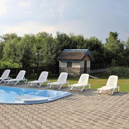 Camere De Inchiriat Băltenii de Sus Exterior foto
