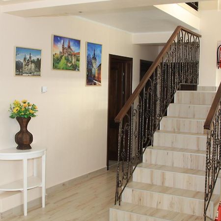 Camere De Inchiriat Băltenii de Sus Exterior foto