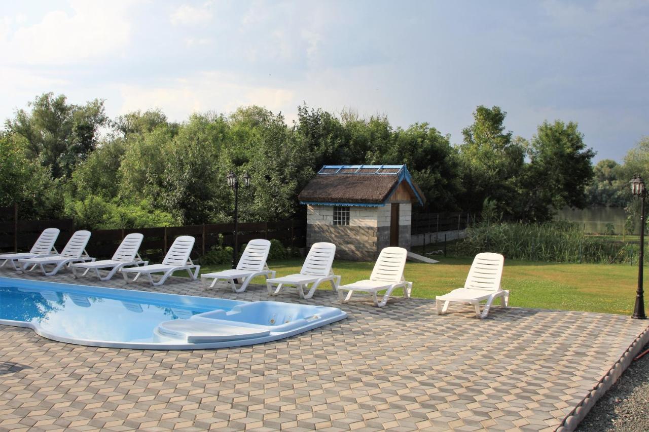 Camere De Inchiriat Băltenii de Sus Exterior foto