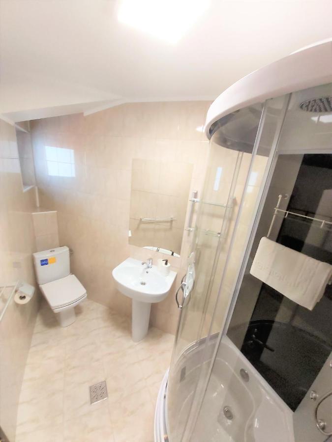 Camere De Inchiriat Băltenii de Sus Exterior foto