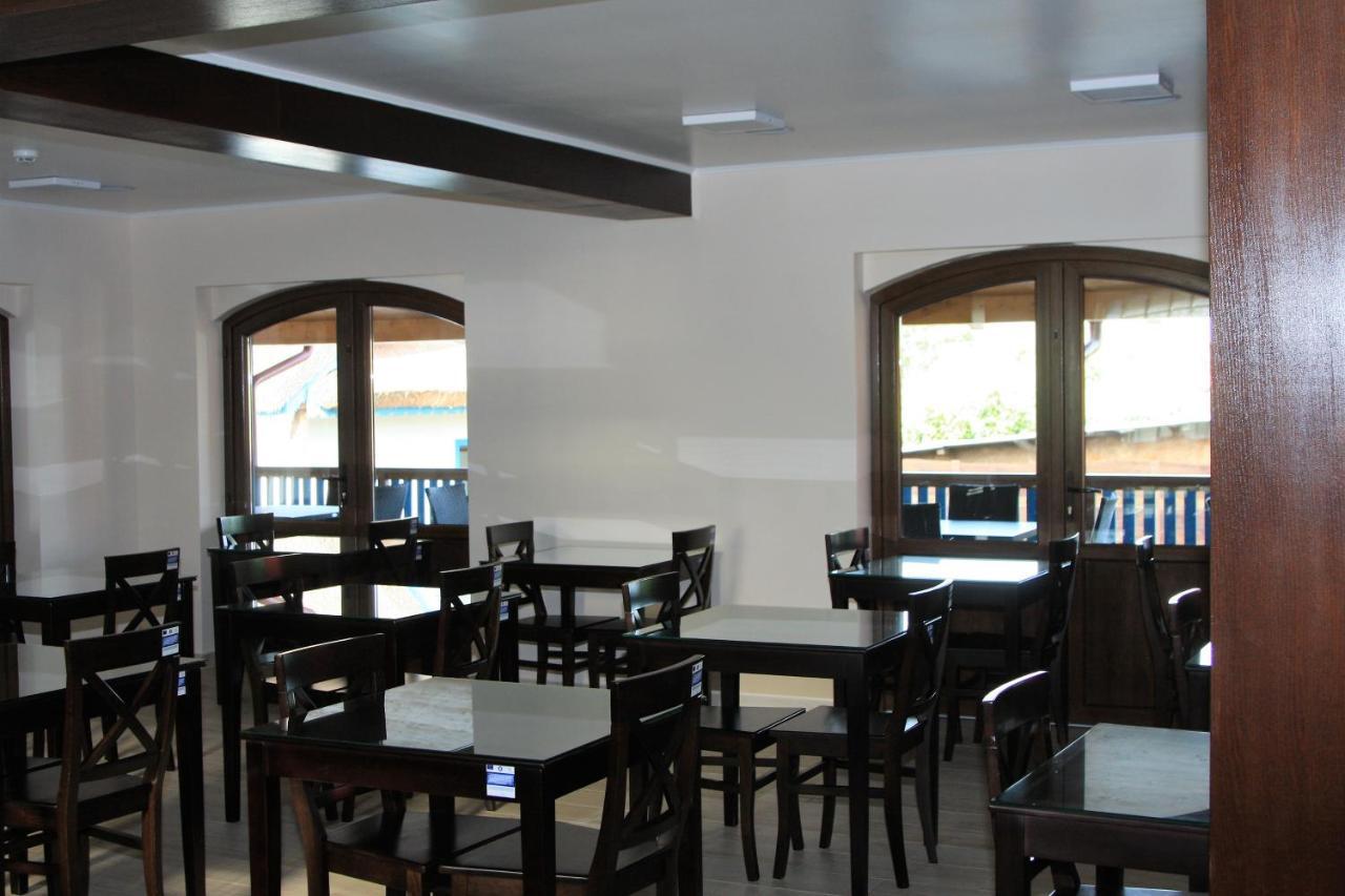 Camere De Inchiriat Băltenii de Sus Exterior foto