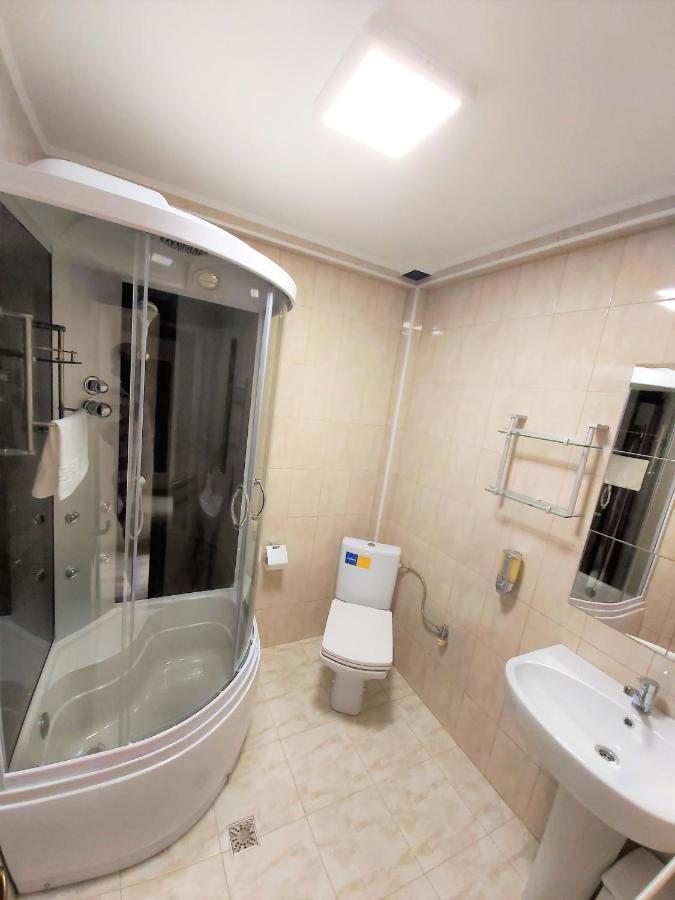 Camere De Inchiriat Băltenii de Sus Exterior foto