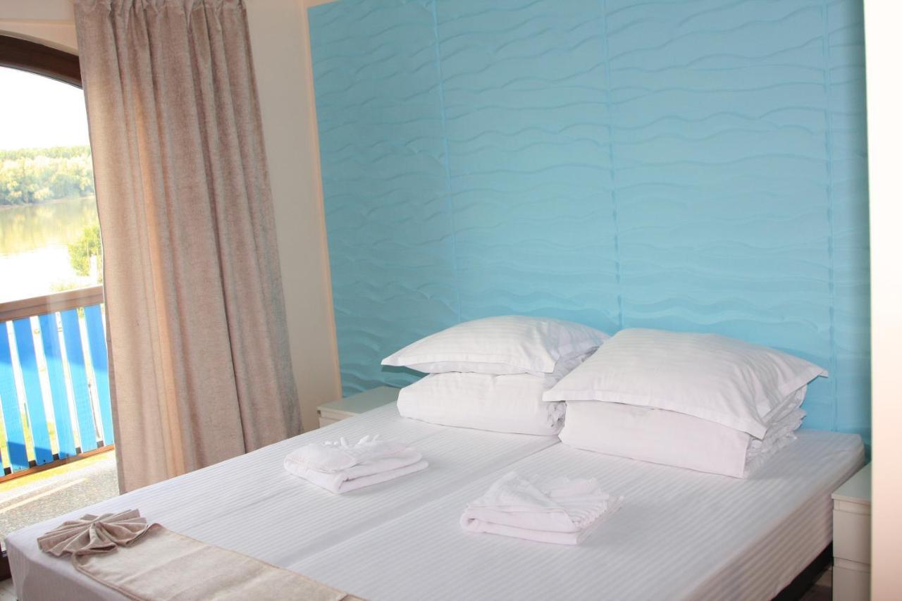 Camere De Inchiriat Băltenii de Sus Exterior foto